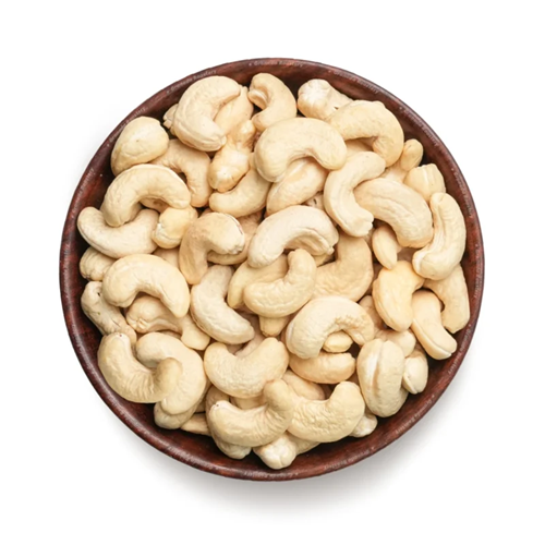 CASHEW RAW