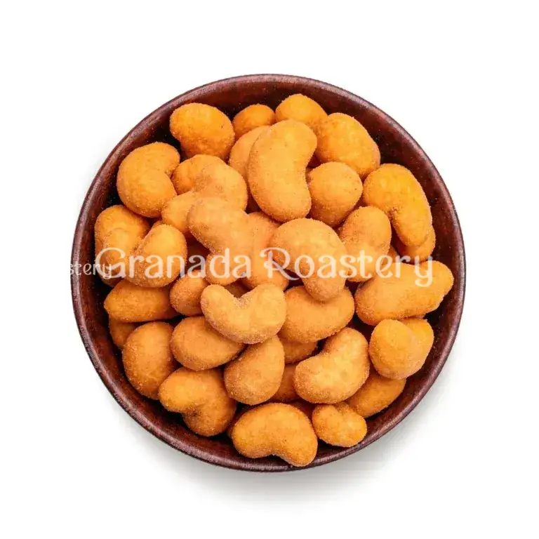 Kri-Kri Cashews Chesse