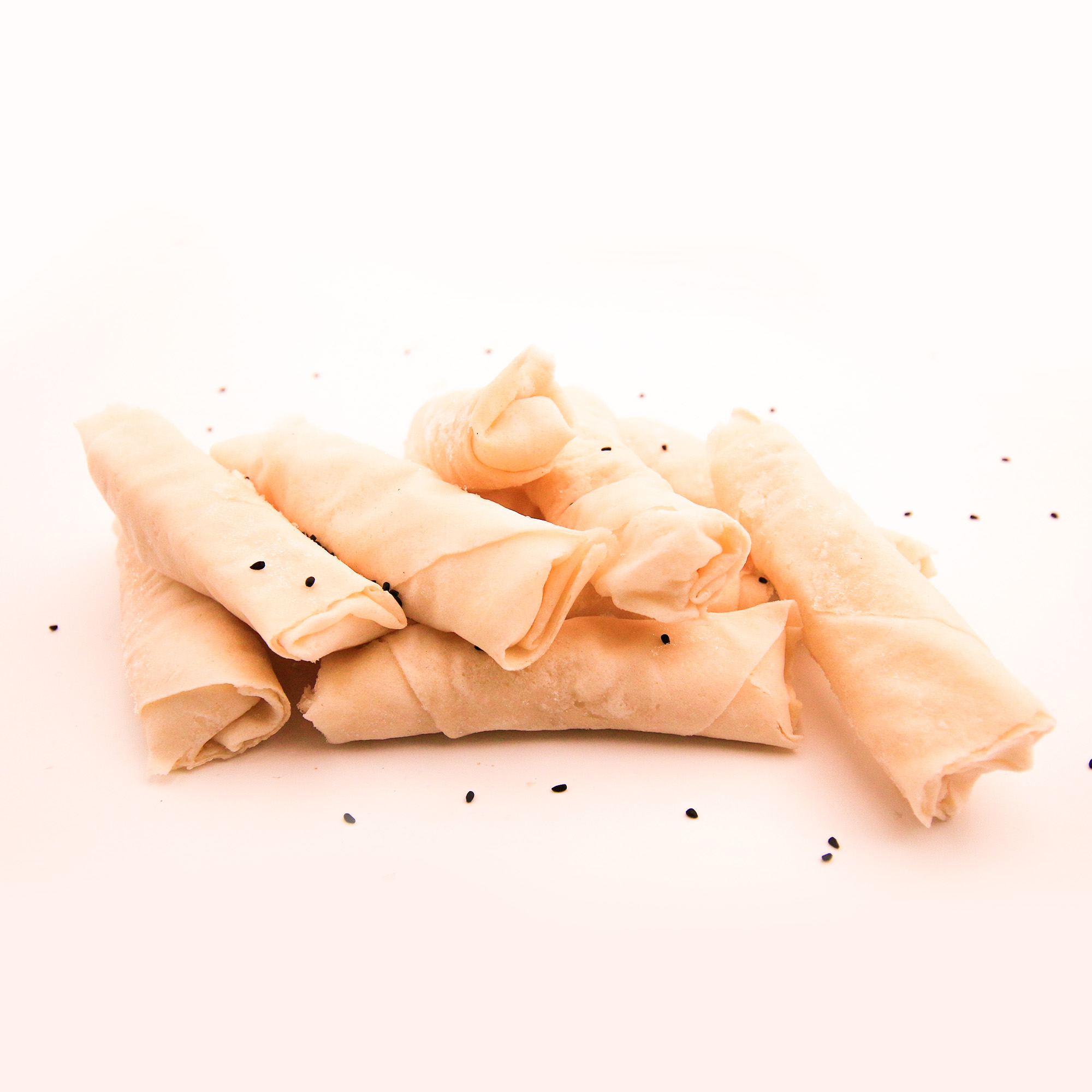 Spring Roll Cheese 14 pcs