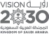 2030