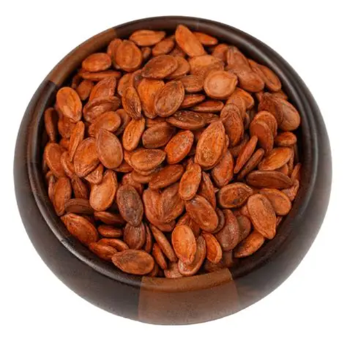 ROASTED IRANIAN SEEDS RED