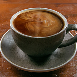 Americano