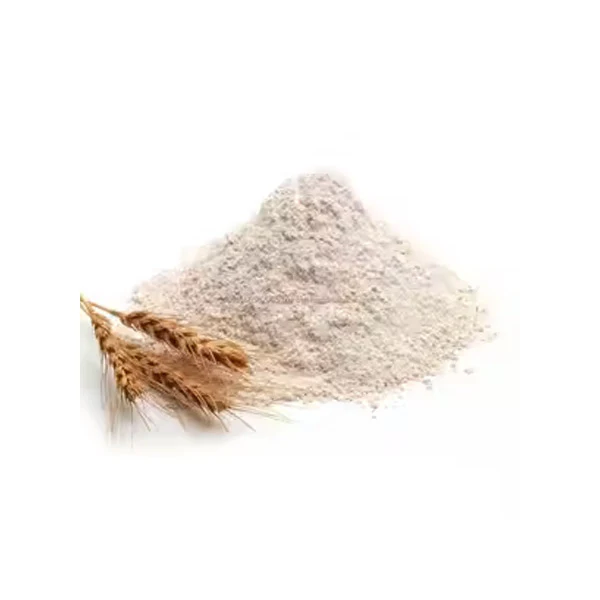 Flour 1 kg