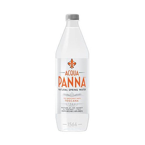 Acqua Panna Still Water