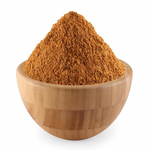 KABSA SPICES