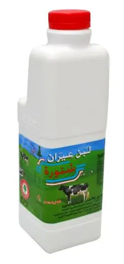 Laban Airan 1 L