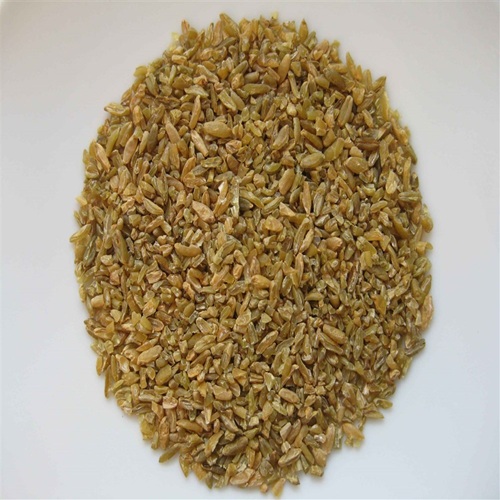 FREEKEH SYR