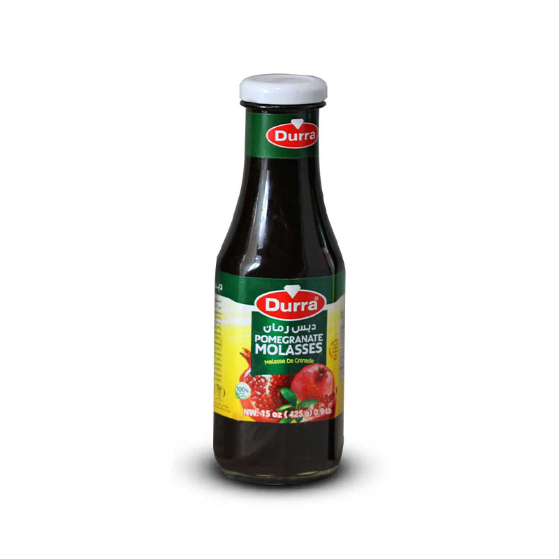 Durra Pomegranate Molasses 425g