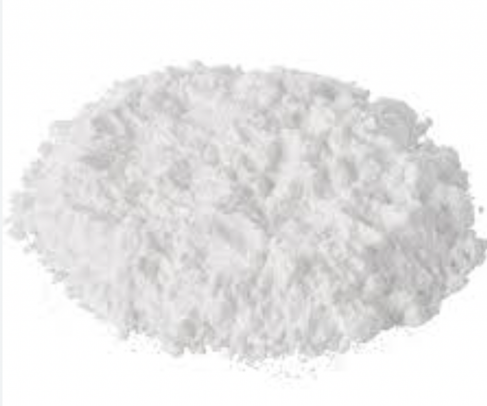 sugar powder 100G