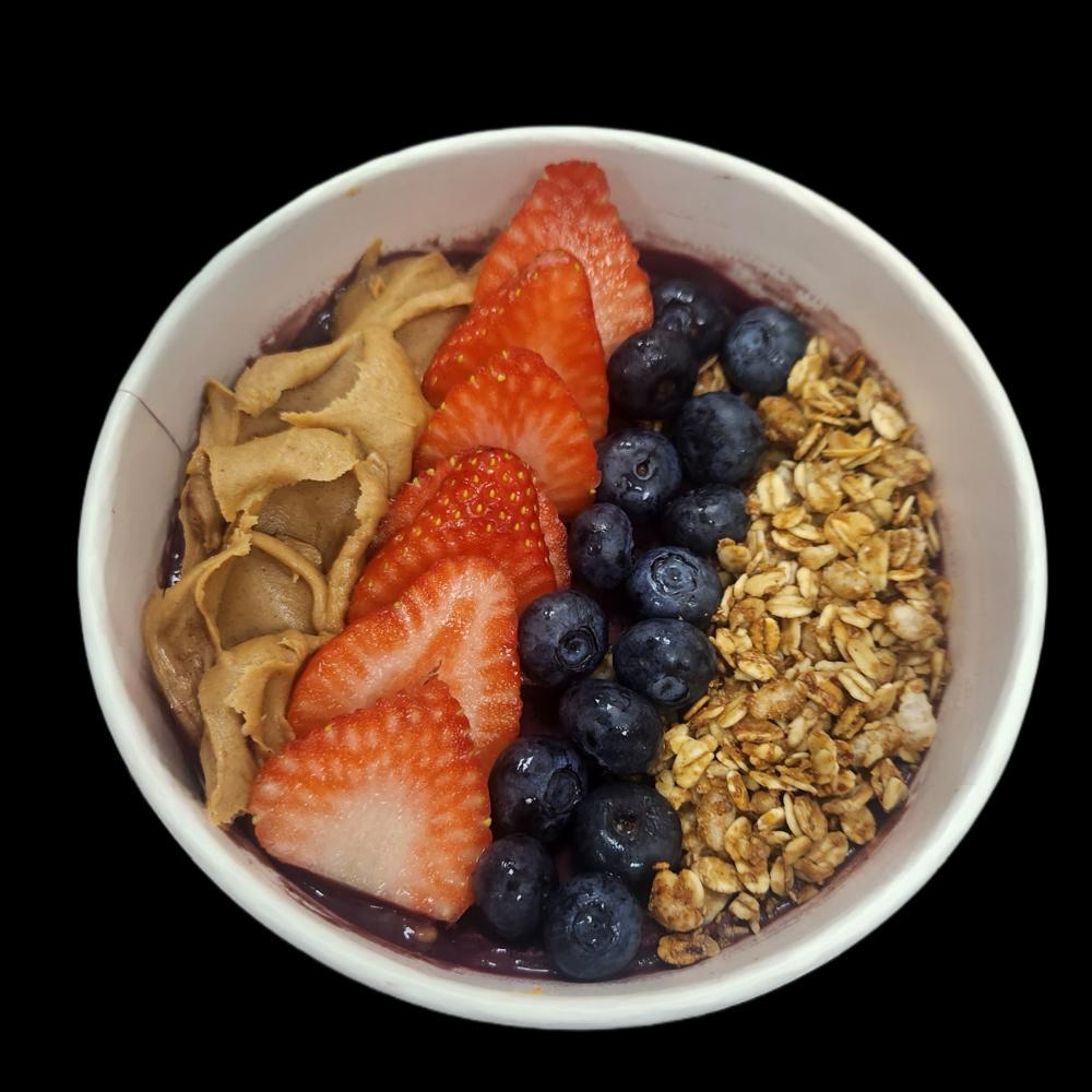 Acai Bowl