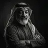 حسين شعبان
