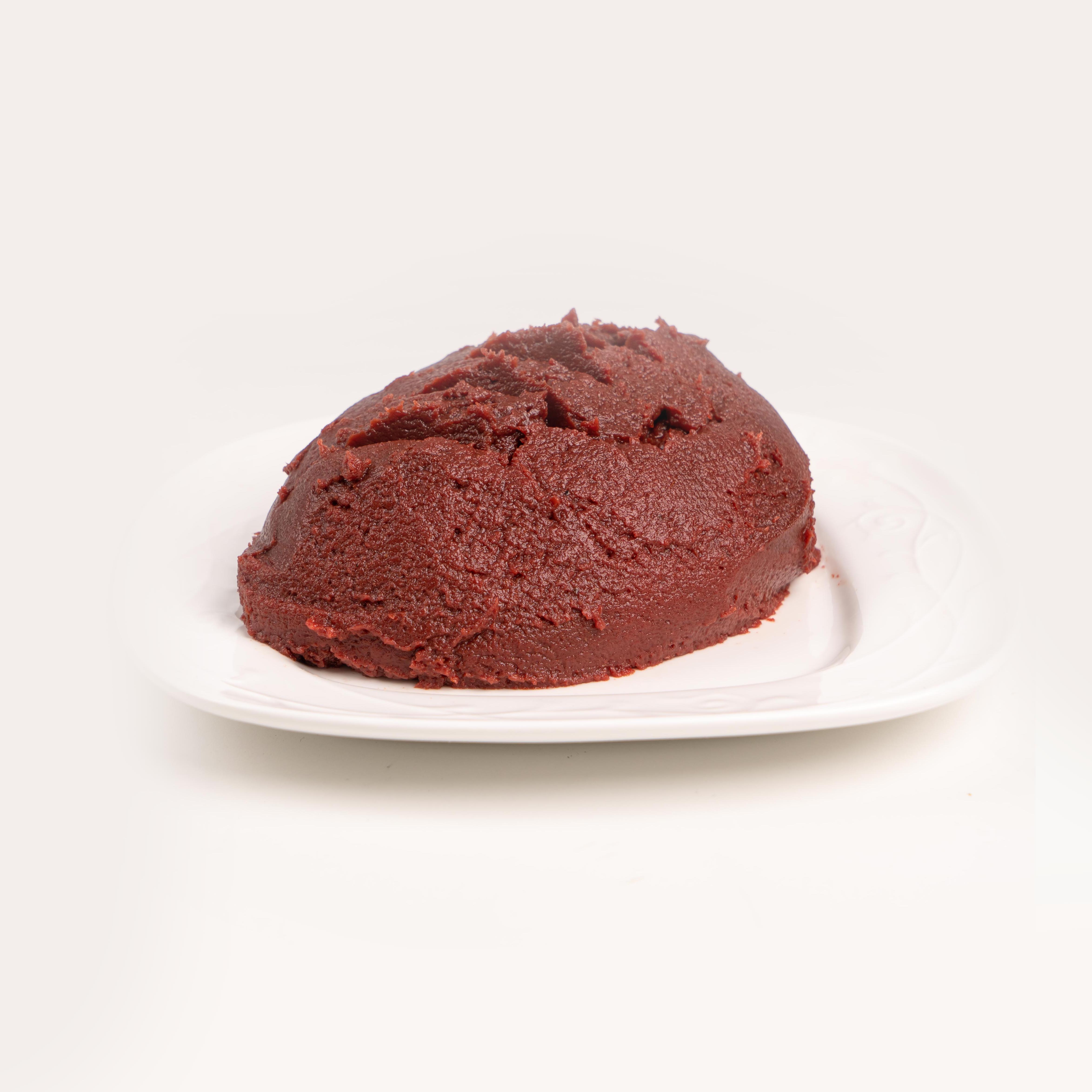 Tomato Paste
