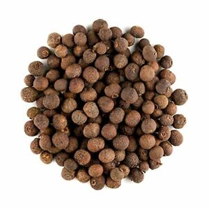 Pimento Powder