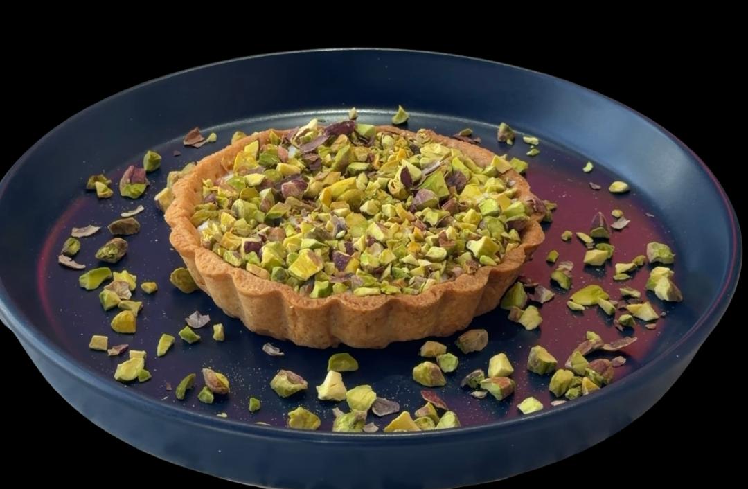 Arabic Sweets