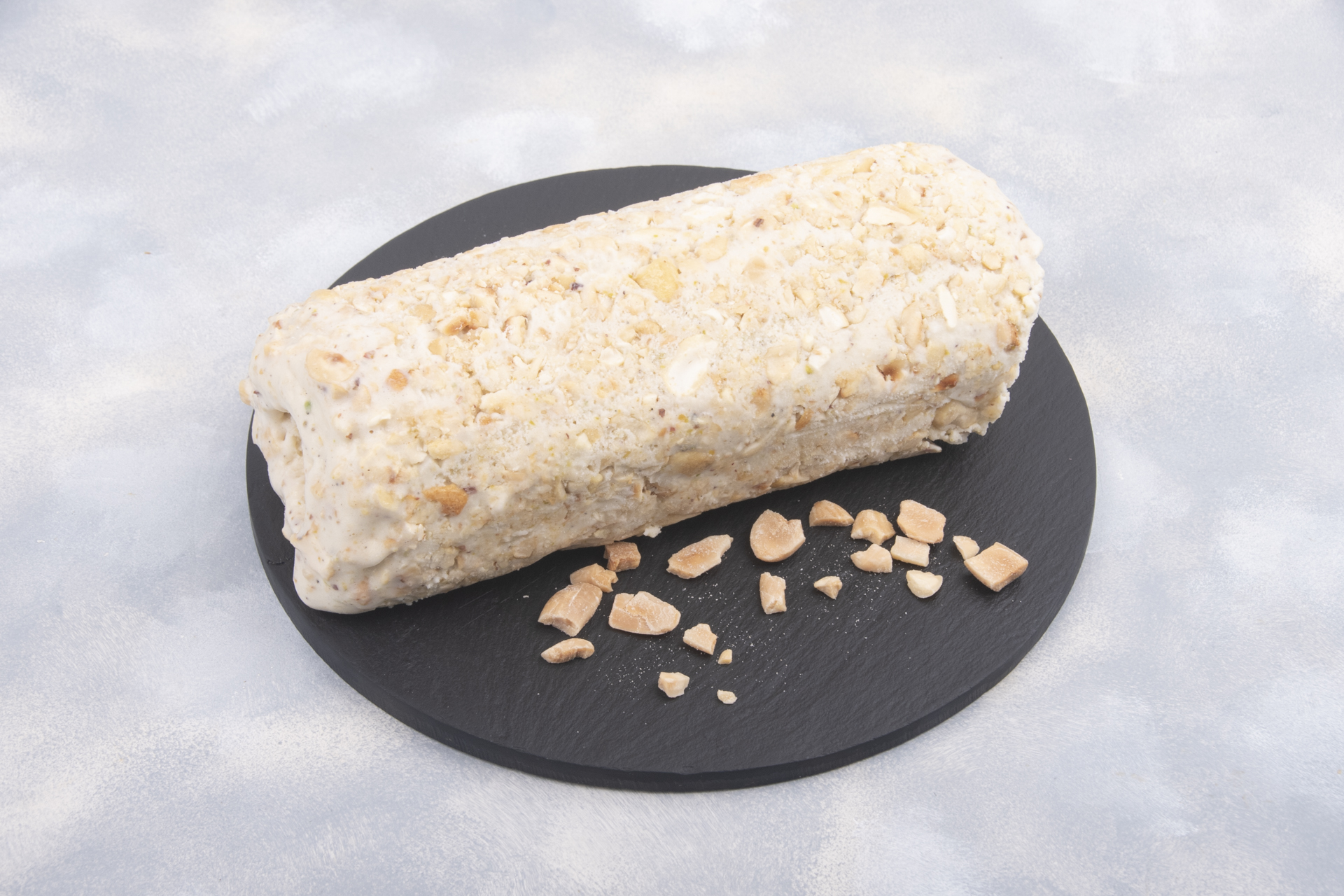 Mann W Salwa Roll