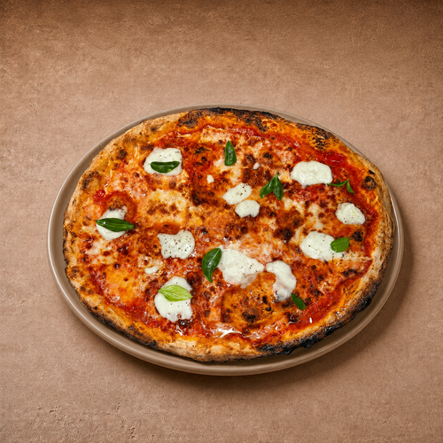 Margherita Classica