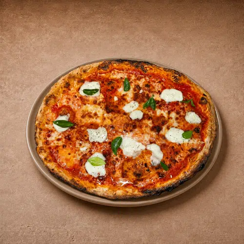 Margherita Classica
