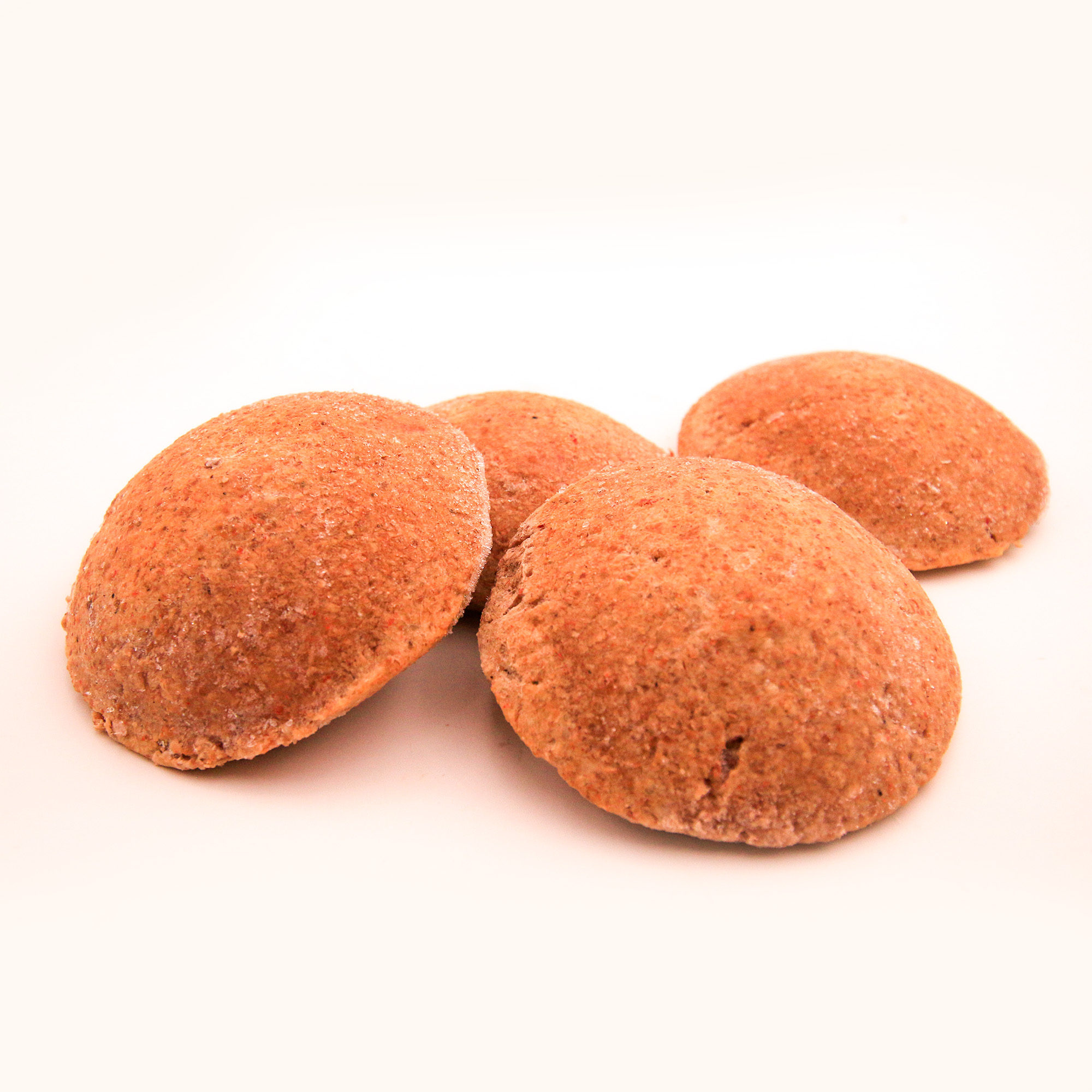 Keba Sajia 6 pcs
