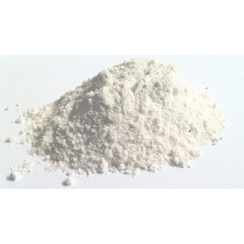 Carbonate