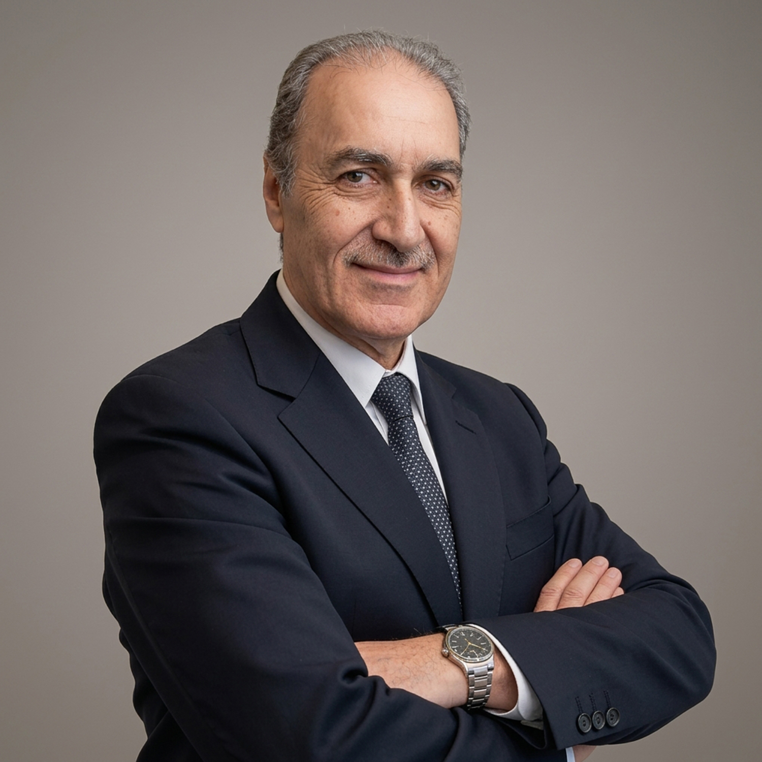 Kinan MHD Taj Eddin Alsoufi