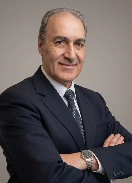 Kinan MHD Taj Eddin Alsoufi