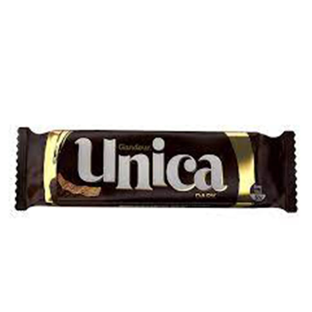 Unica Dark