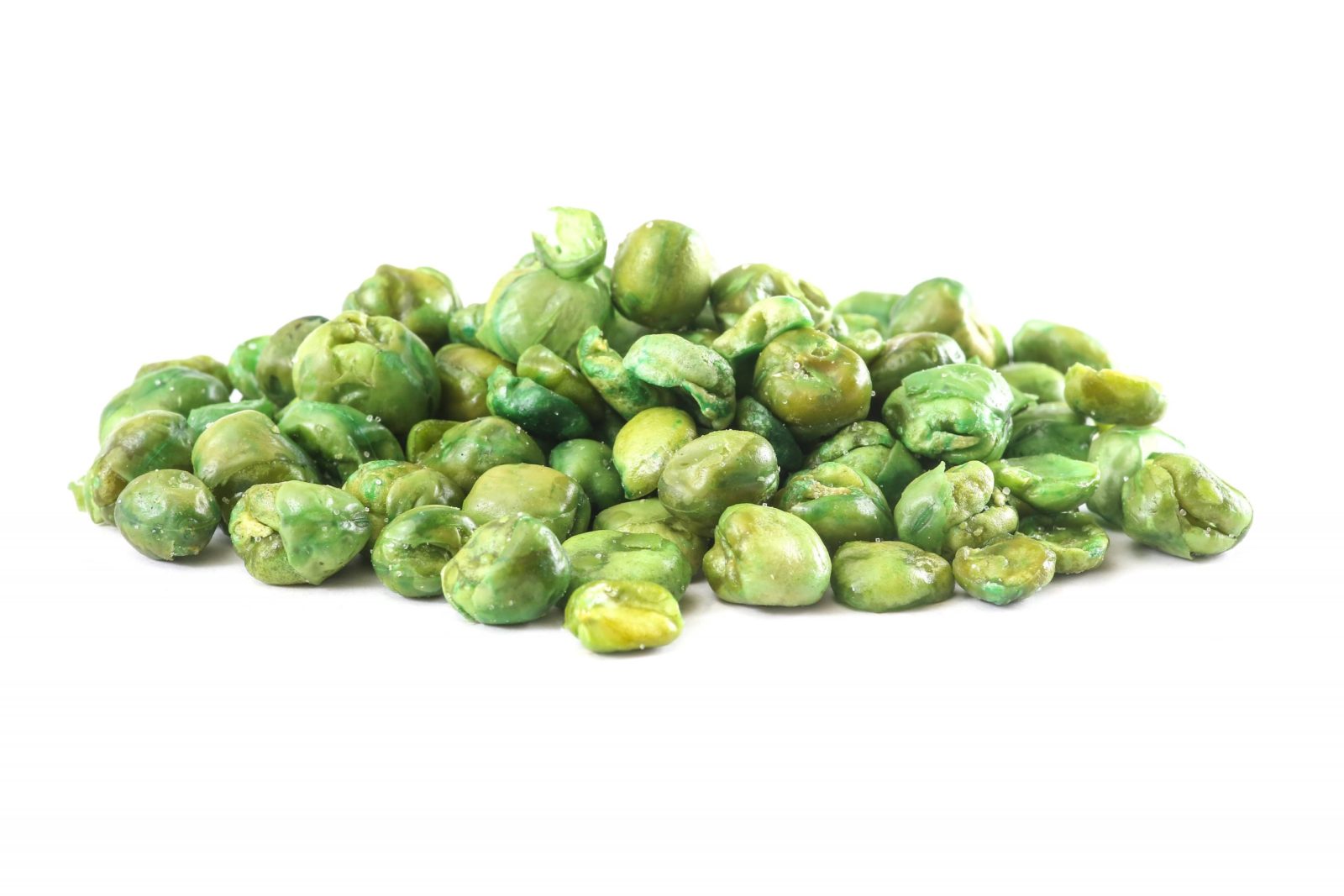 Green Peas