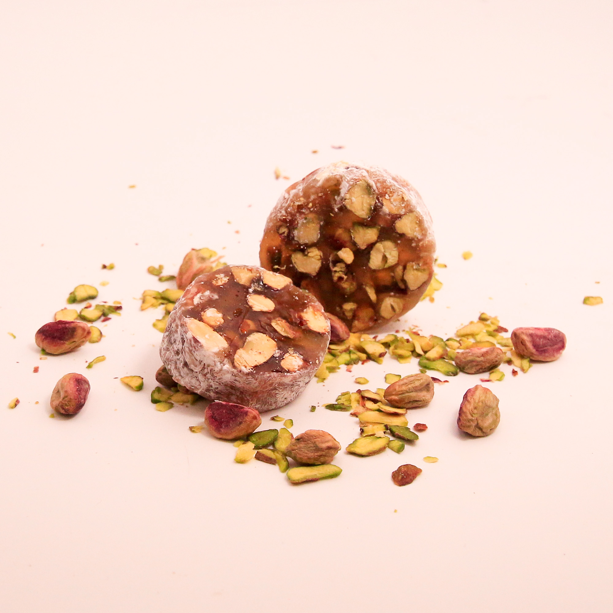 راحة سوبر 