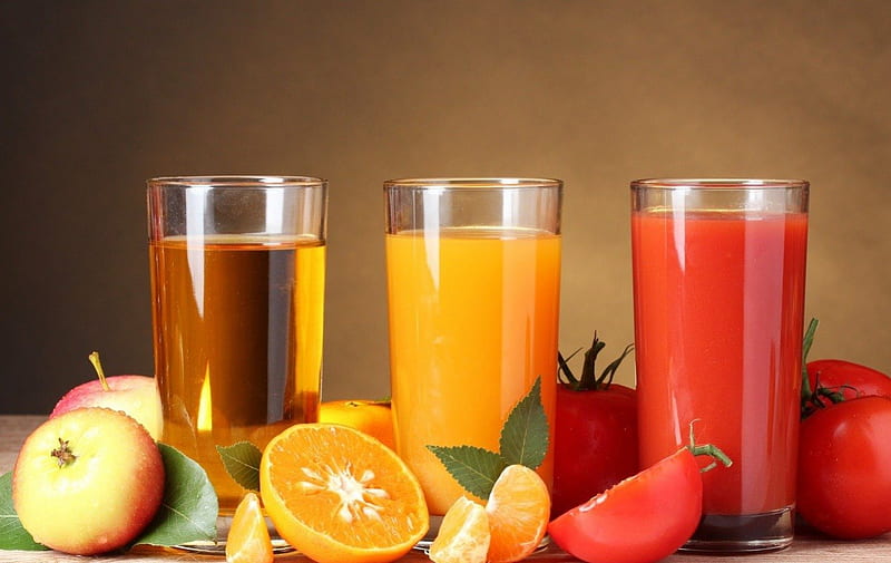  Beverage