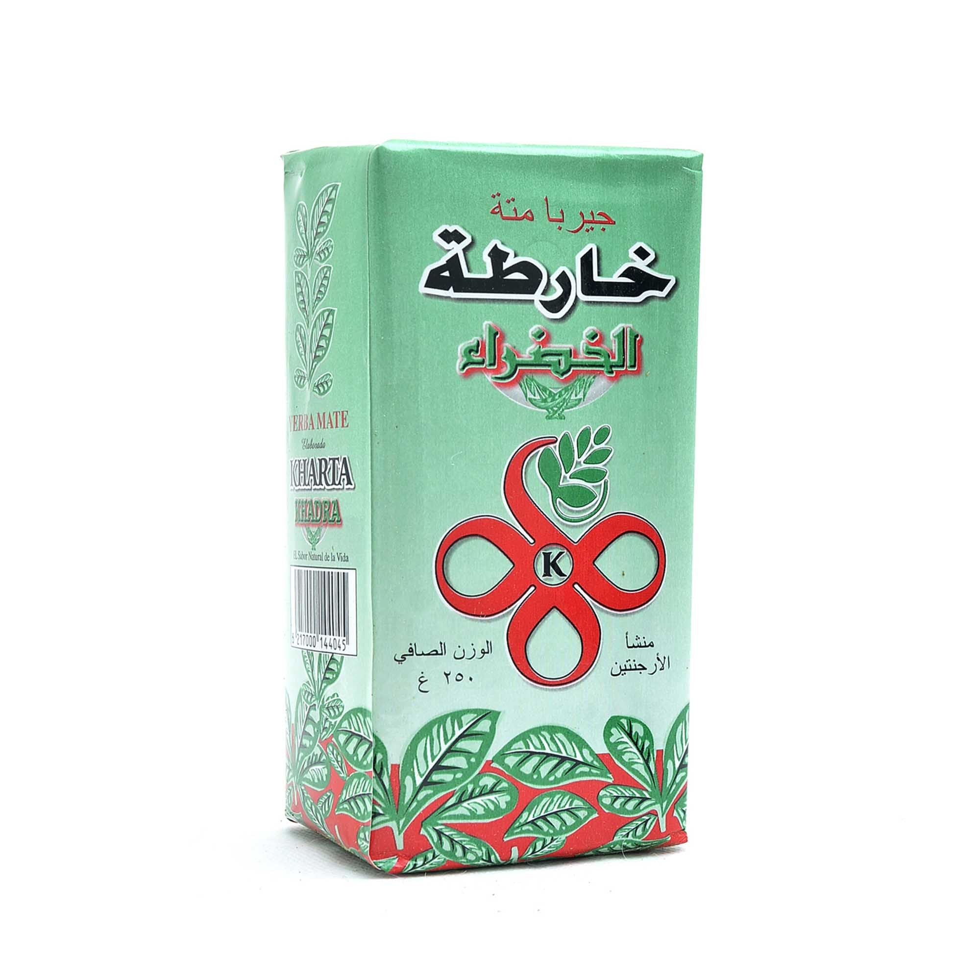 Kharta Khishna 250g