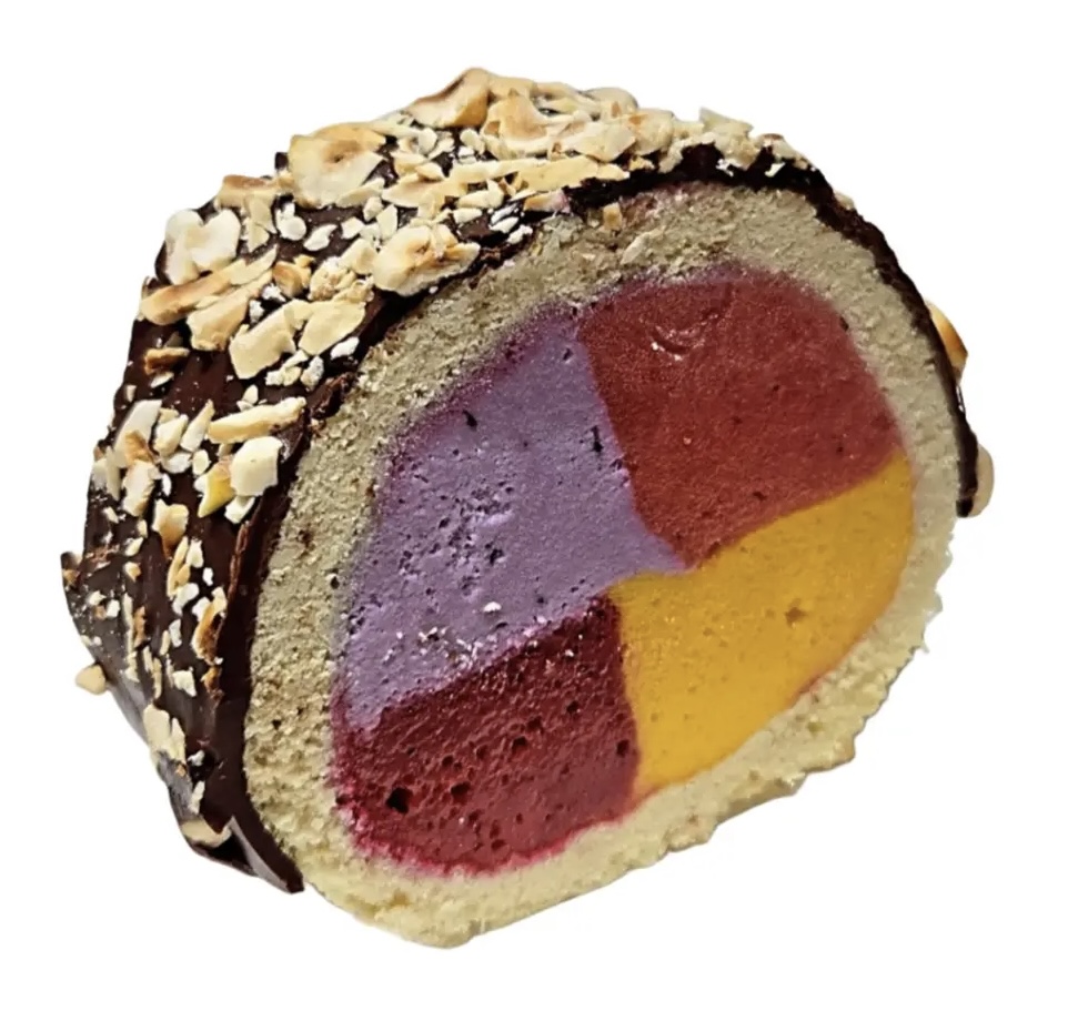 Cassata