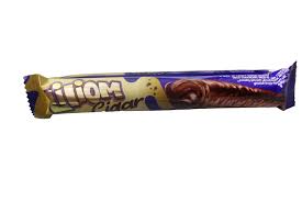 Cigar Choco-Barakat