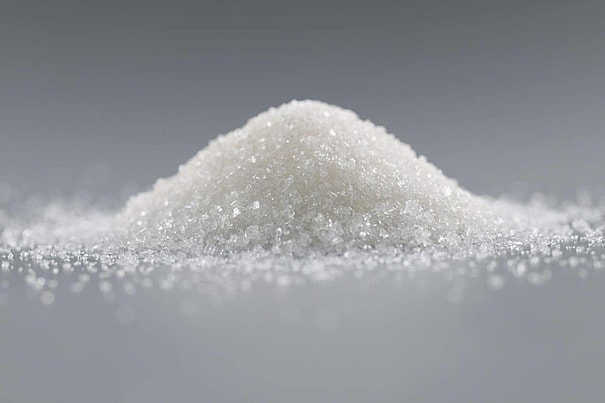 Sugar